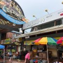 금남면_대평시장 입구 이미지