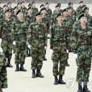 각일병 - 포천시 포천로 1600 | 각일병