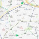 팀유짐 구디점 이미지