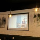 애견 11번가 이미지