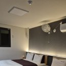 경남연합정형외과의원 | 2026년 2월 7일~13일 합천 이용대배 꿈나무 최강전 합천.