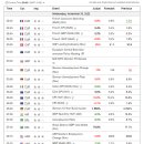 이지스퀘어 이미지