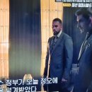 폴미션
