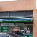 크린토피아 안성지사 이미지