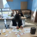 환경성질환아토피센터 대강당 이미지