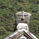 고운사우화루 이미지