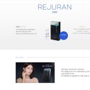 디에이의원 이미지