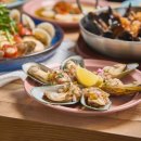 서초대로48길 15 이미지