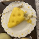 커피블라썸 이미지