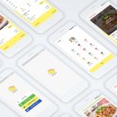 주식회사 제이툰 이미지