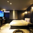 봄 모텔 이미지