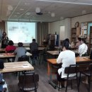 지구촌교육공동체 이미지