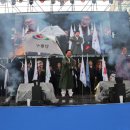 ㈜경인약품 이미지