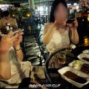 코타키나발루 노래 알고 가면 더 흥나는 여행｜사바 로컬음악과 함께하는 흥폭발 감성 여행