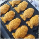 우리아이키즈태권도 이미지