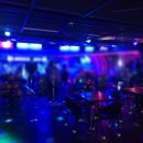 케이 서면점 이미지