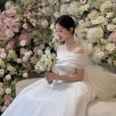 로즈호텔 | 💍 W20. 수성호텔 피오니홀 '루고사로즈' 프리미엄 아이폰 스냅 후기 (+대구 밝은홀 아이폰스냅)