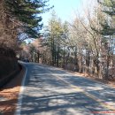 석굴암주차장 이미지