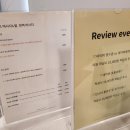 페이버에스테틱 이미지