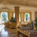 오송815B 이미지