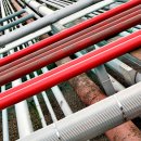 석이식당 이미지