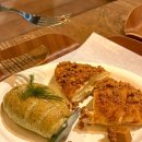 카페 슈슈(chou chou) 이미지