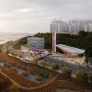 다대조성 이미지