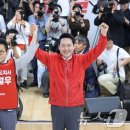 세봉한의원 네이버블로그