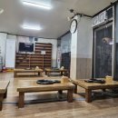 상대원3동공영주차장 이미지