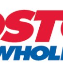 [ 하와이 마켓 & 상점 ] "Costco Wholesale"(도매/맴버쉽) :: 쿠폰/세일 - 2022년 4월 13일 ~ 5월 8일 이미지