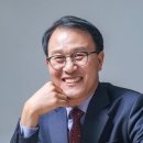 서울과학기술대학교 철도전문대학원 이미지