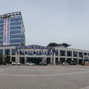 일광파출소 이미지