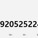 지평이엔지 이미지