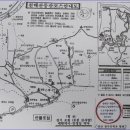 영동약국 이미지