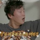 우리들의피부과의원 이미지