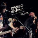 (주)다이렉트미디어 이미지