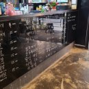 맘모스껍데기 이미지