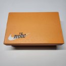 1841 | 나이키 코르테즈 레더 내돈내산 리뷰｜HQ1841-001