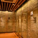 양림동 관광안내소 이미지