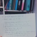 보성종합보일러 이미지