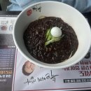 이비가짬뽕(광주수완점) 이미지