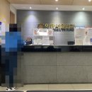 나인약국 이미지