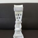 누리보조기 이미지