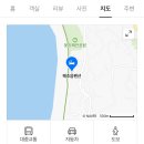 해조음펜션 | [충남 태안] 안면도 여행 1탄(해조음펜션 후기)