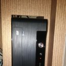 장유V모텔 이미지