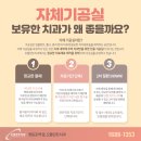 참잘하는치과의원 이미지