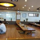 해림가든 이미지