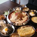 브라더 매운 갈비찜 이미지