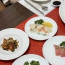 참조은참치 이미지