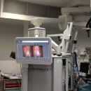 인수메디칼 이미지